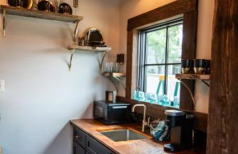 Barnwood Village - Foto 7