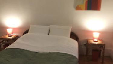 Appartement lumineux en centre ville et tout prêt de la nature - Foto 3