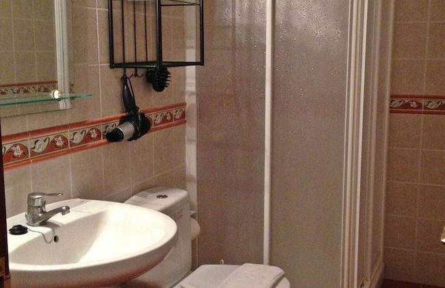 Apartamentos Los Verodes - Photo 31