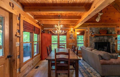 St Johns Ridge - Foto 27