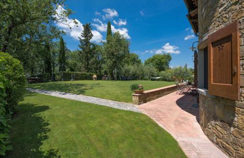 Poggio della Villa - Foto 21