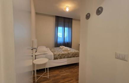 Giorgio 36 - Foto 14