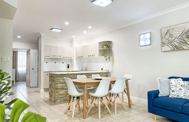 Trinity Links Resort - Foto 27