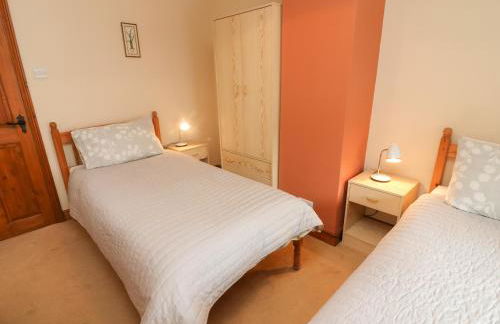 Poppy Cottage - Foto 13