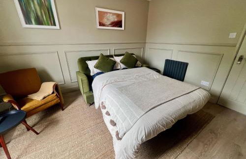 Luxury Apartment in Rostrevor - Foto 5