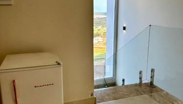 Descanso e Lazer em Pardinho - Foto 5