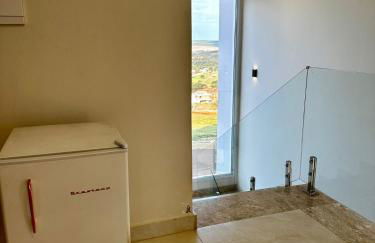 Descanso e Lazer em Pardinho - Foto 5