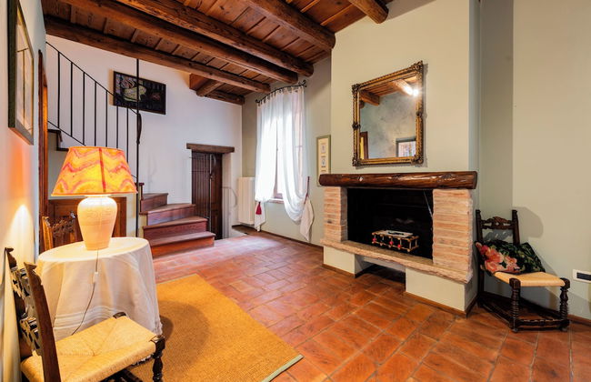 Musella Winery & Relais - Foto 46