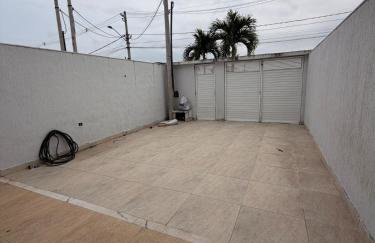Refúgio de luxo - Foto 44