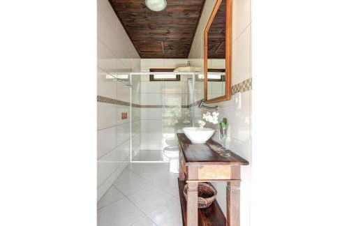 Domaine Quatre Saisons | Paix & Nature - Photo 56