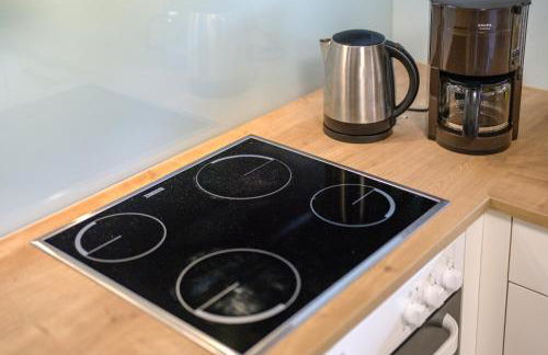 Ferienhaus Vollmer - Foto 23