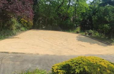 La parenthèse - Foto 7