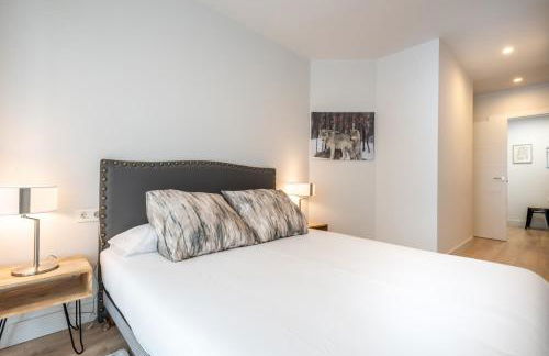 Amalur by Totiaran - Foto 14