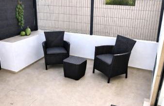 Casa luz e conforto-Casa 20 - Foto 7