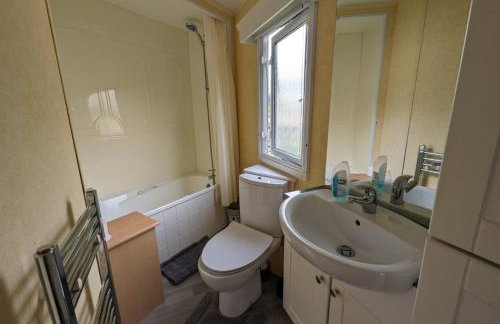 The Senator 69 - Foto 10