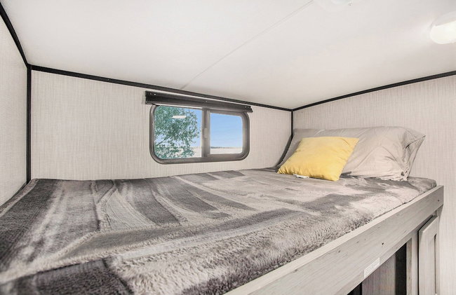 Stunning Newly Renovated Modern Beach House - 7633 - Foto 47