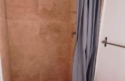 Nouveauté studio sur les hauteurs. - Foto 2