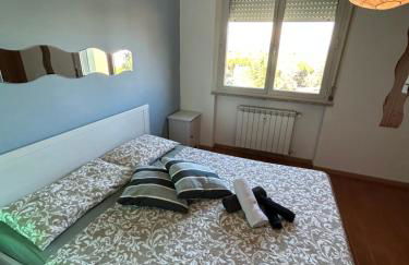 Appartamento Marina Julia - Photo 9