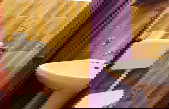 Villa Murena - Con Piscina Privata e Splendida Vista Mare - Photo 14