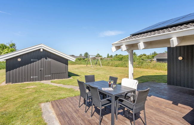 "Serine" - 800m from the sea - Foto 8