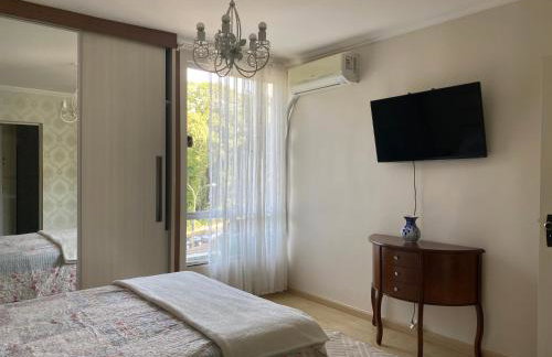 Apto parque do Ingá - Foto 6