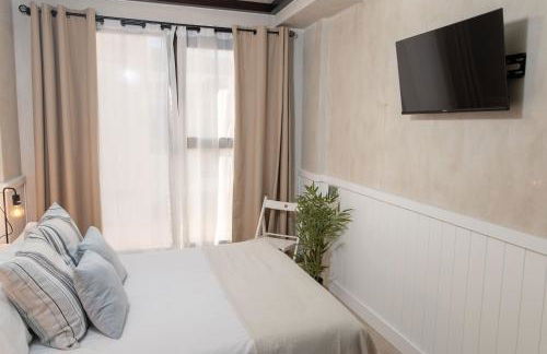 Alohamundi Niña - Foto 30