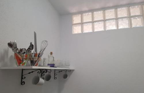 VillaPina1906 - Foto 9