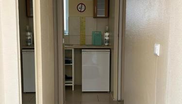 Small Pearl -Tiny House - Foto 3