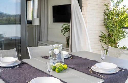 Arenal Dream Seaside Penthouse - Foto 45