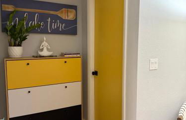 Chic Retreat - Foto 13