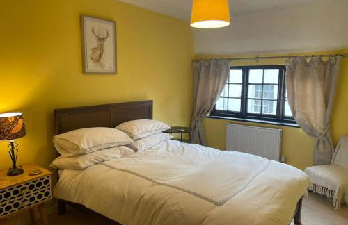 Arms Cottage - Foto 22