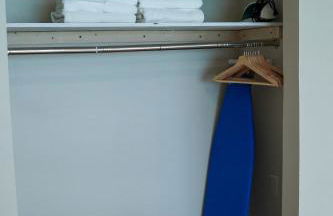 Shine Suites Studio 4 - Foto 12