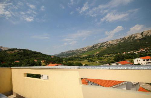 Apartments Sersic - Photo 9