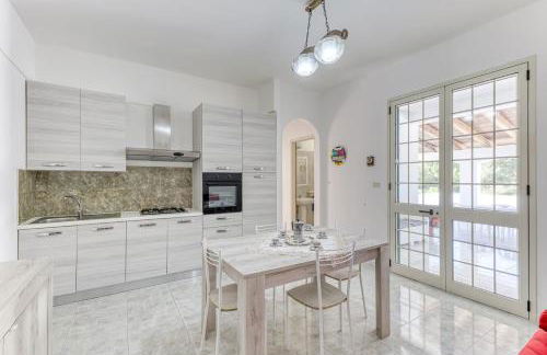 Salentoandmore - Smeralda Onda Blu - Foto 39