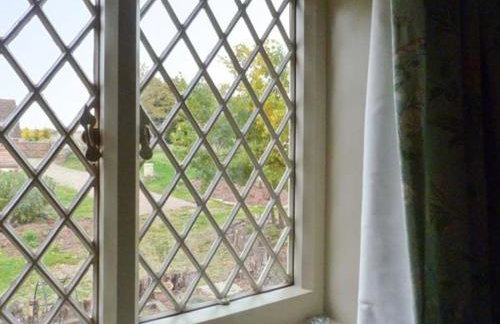 Shortmead Cottage - Foto 7