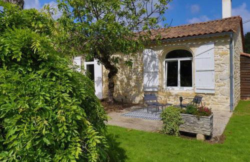 L’océan 20 - Foto 1