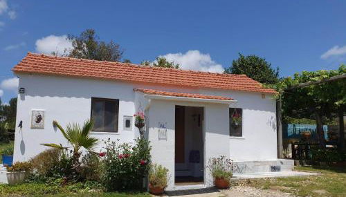 The Cottage near the lake - Foto 3