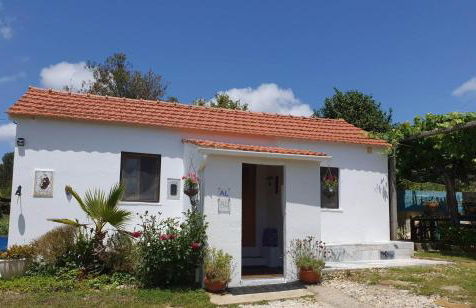 The Cottage near the lake - Foto 3