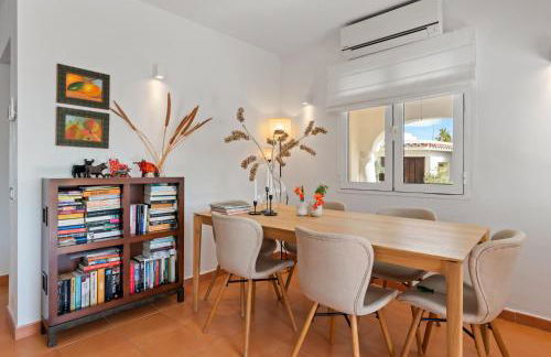 Casa Mosa - Photo 19