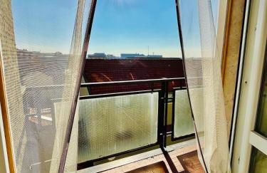 Milano Bicocca Apartment - Foto 34