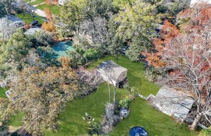 Charming Lowcountry Cottage in the Heart of Beaufort, SC - Foto 38