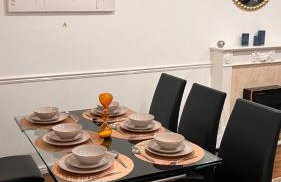 Kensington Olympia 2 bed Cosy Apartment - Foto 3