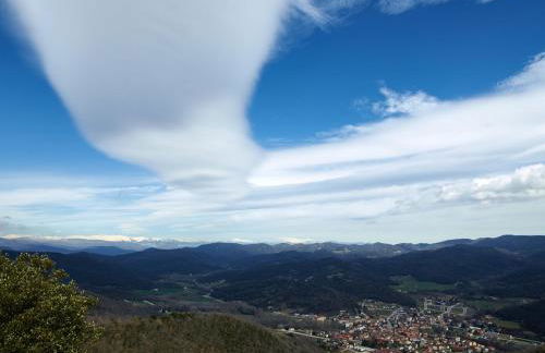 Apartamentos Fonda Finet - Foto 63