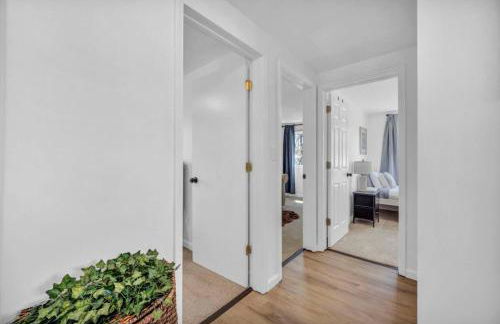 113 Madison Ave, Cuyahoga Falls - Foto 11