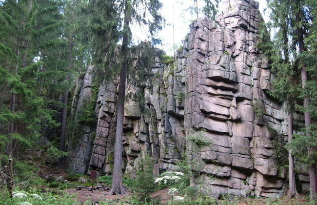 Gutsweg One - Apartment 3 - Foto 15