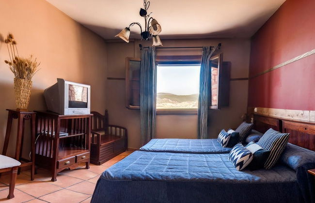 El Rincon de Palmacio - Foto 4