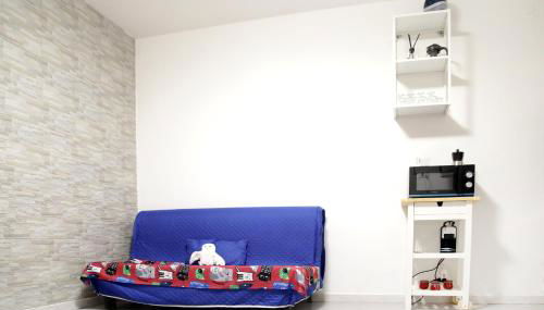 Mama's home - Foto 4