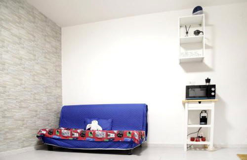 Mama's home - Foto 4