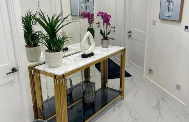 Elegant Escape - Foto 6