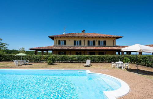 Holiday Home Lydia by Interhome - Foto 66